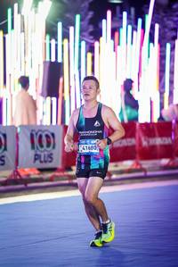 BIB: 
                            <button type="button" onclick="openModal(24571504)" class="btn btn-primary btn-sm float-right btn-popup" data-toggle="modal" data-target=".modal-high-quality">
                        <i class="fas fa-shopping-cart"></i> Add to Cart
                    </button>
                                            <button type="button" onclick="isThisMe(24571504, true)" class="btn btn-success btn-sm float-right btn-popup btn-isme hidden" data-toggle="tooltip" data-placement="bottom" title="นี่คือรูปของคุณใช่ไหม คลิกที่นี่เพื่อเอาเข้าอัลบั้ม">
                        <i class="fas fa-plus"></i> Add to album
                    </button>
                    <button type="button" onclick="isThisMe(24571504, false)" class="btn btn-warning btn-sm float-right btn-popup btn-isnotme hidden">
                        <i class="fas fa-ban"></i> Remove from album
                    </button>